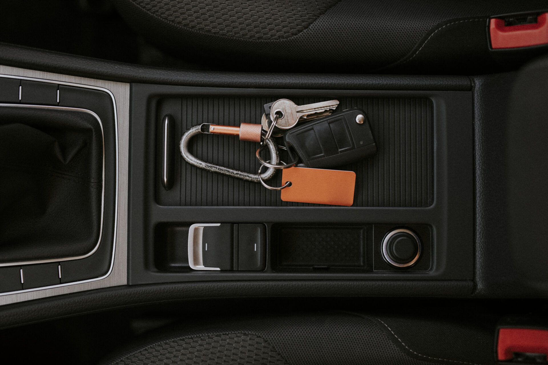 Professional lockout, key replacement, and fob repair services in Bexhill-on-Sea and Kent – Reliable solutions for all your locksmith needs.
